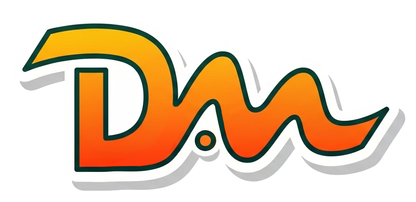 derin_arama_logo_12